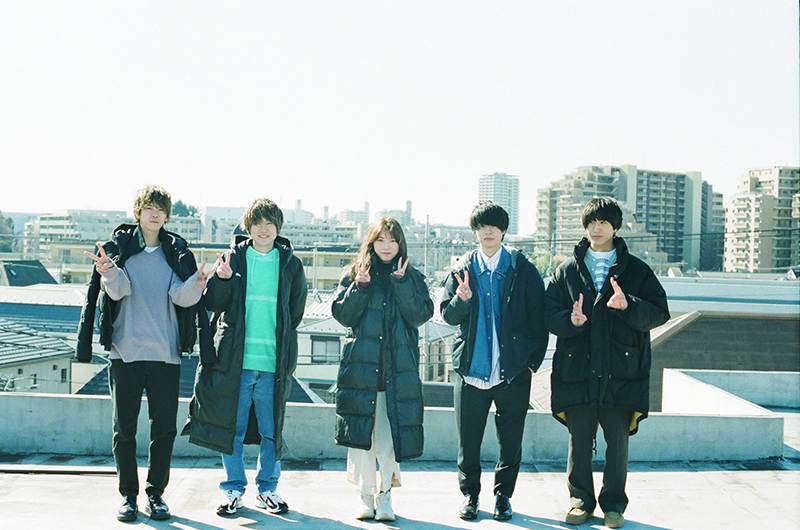 Popteen専属モデルの古田愛理 マルシィ のmvに出演し 愛おしくて 切なくて でもやっぱり可愛い と話題に エイベックス ポータル Avex Portal