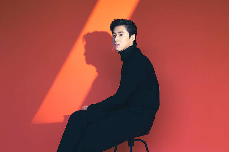 ソロヴィヨフ選集２神人論(東宣出版) ソロでも実力を証明！“YUNHO from 東方神起”ソロミニアルバムが