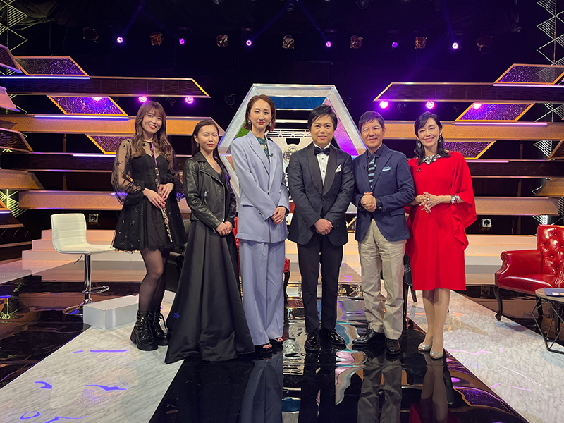 洋楽 BLVD. MOSSE - A. Bronson All Praises 洋楽 BLVD. MOSSE - A. Bronson All Praises BLVD. MOSSE - A. Bronson