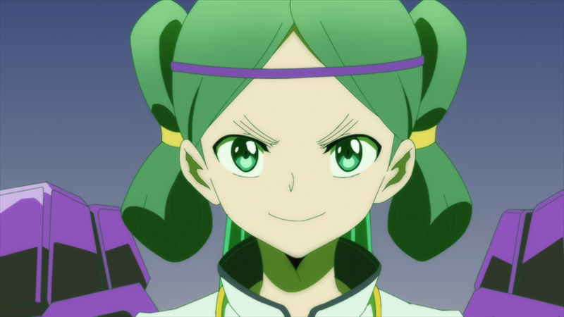 image_27906288e5177983c67cfdad