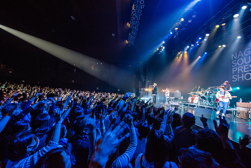 【ハチ】ohga フラワージャケット　ブラック ハチ様専用】ohga フラワージャケット ブラック