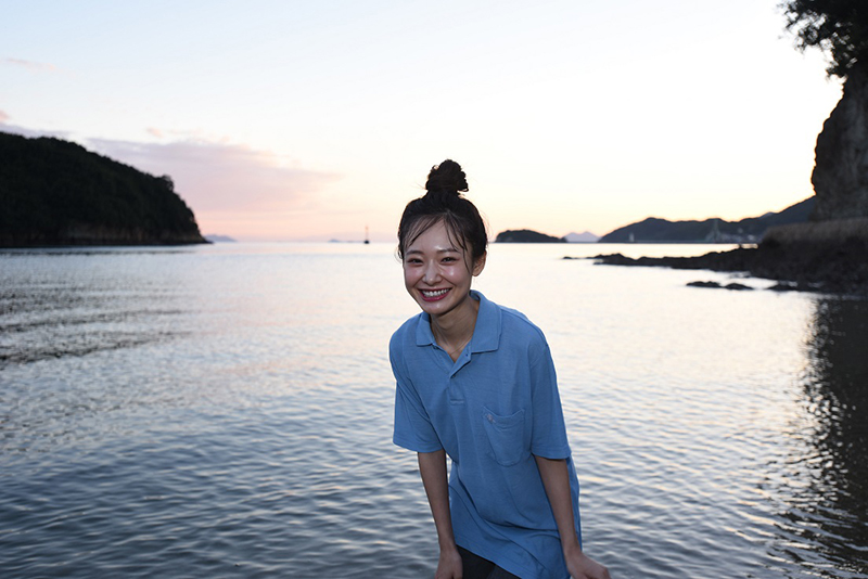 仙酔 島 トップ 江戸 風呂 服