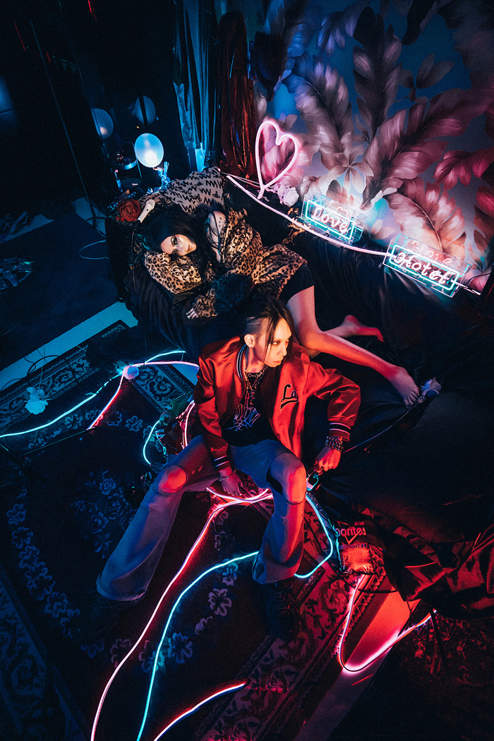 Z/X -Zillions of enemy X- SHiFT 1st Album 「キミが大好きだよ」 | CD・DVD | 株式会社ブロッコリー