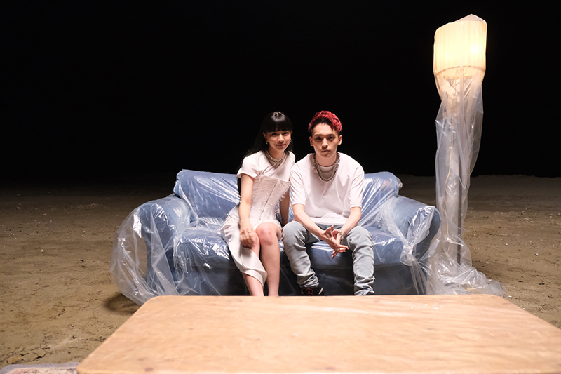 【まとめリピ割】あーちゃん(o^^o) ͡ ͜ ͡ )