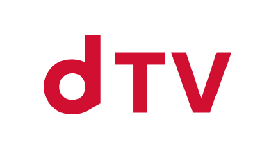 Dtvの年末年始視聴ランキングを発表 社会現象にもなった 鬼滅の刃 を抜いて人気急上昇中の 呪術廻戦 がトップに さらにkis My Ft2の冠バラエティ キスマイどきどきーん も堂々のランクイン エイベックス ポータル