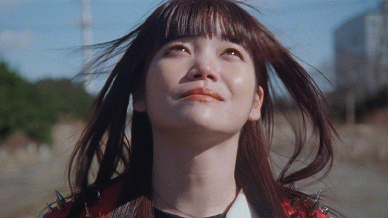 image_377b485525ebf672fdb46e9c