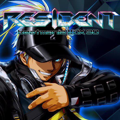 beatmaniaDX エントリーモデル 最終値下げしました beatmaniaDX エントリーモデル 最終値下げしました beatmaniaDX