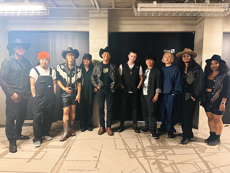 image_3e5dae97d8af016aee4e71dc