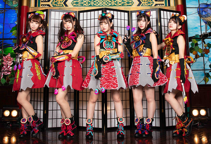 みきページです♡ night pool💙🌴☾︎*࿐ ⋆ 📸 @masaki.3.1.hagi