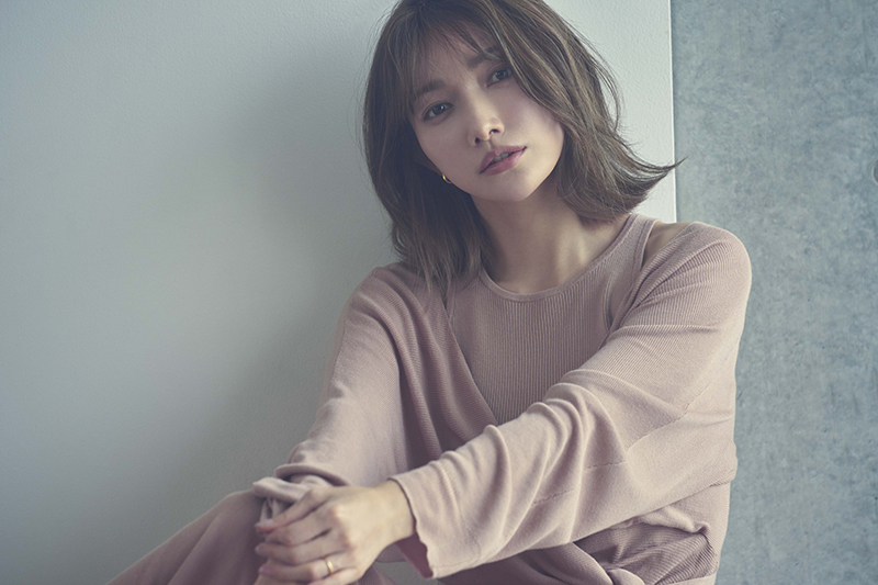 image_3f9f674745381c78fc60a70c