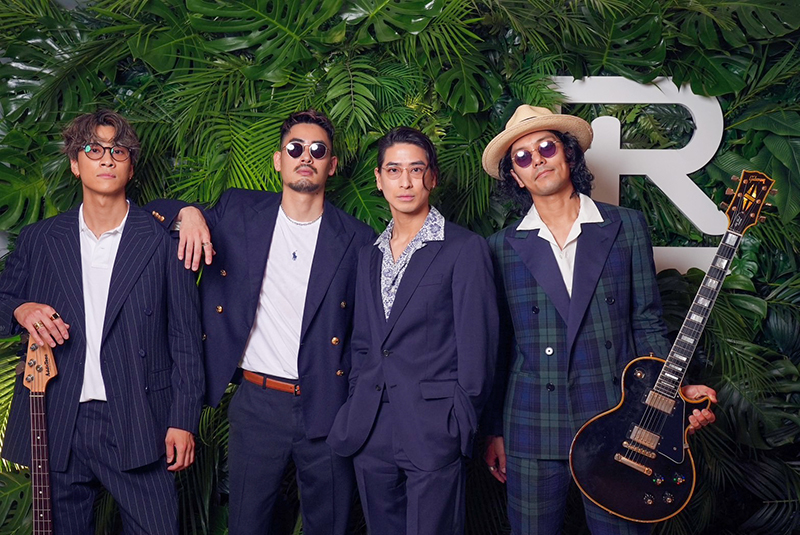 130 プチバトー アバクロ ラルフローレン OP- 