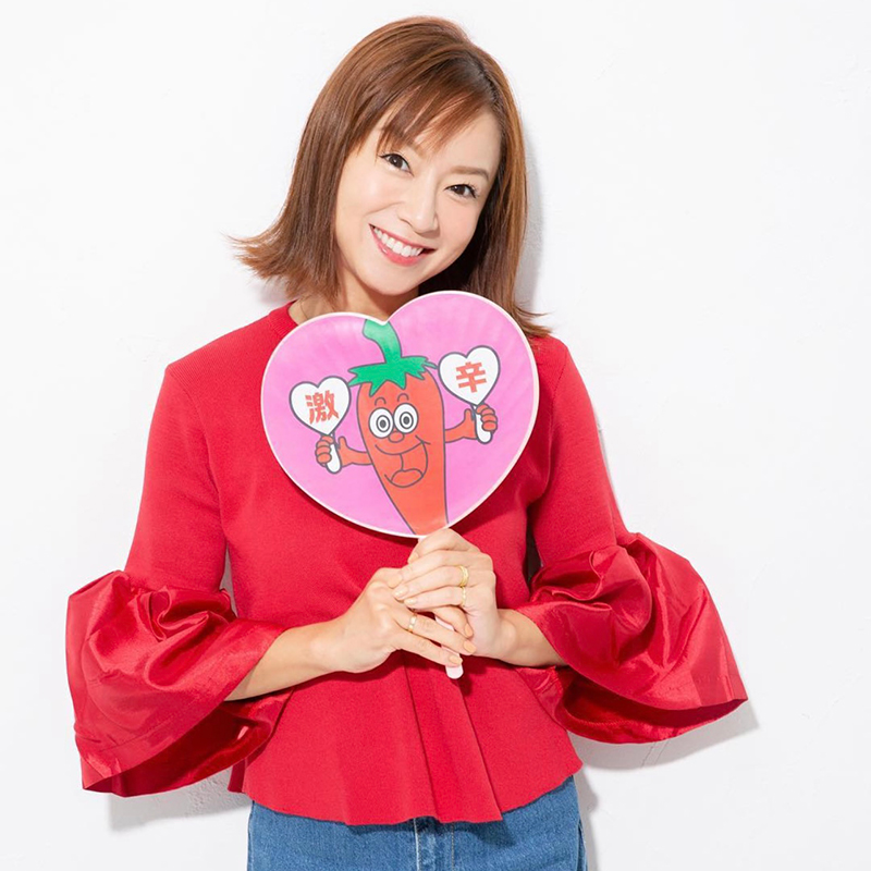 image_45aa2e1cbe8ba3f13e39bb0c