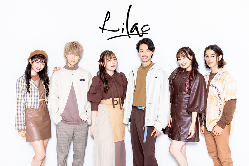 ABEMA」オリジナル恋愛リアリティーショー『恋する❤️週末