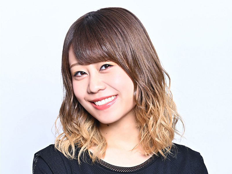 image_4c4a0ebc1c40718e778abf5d