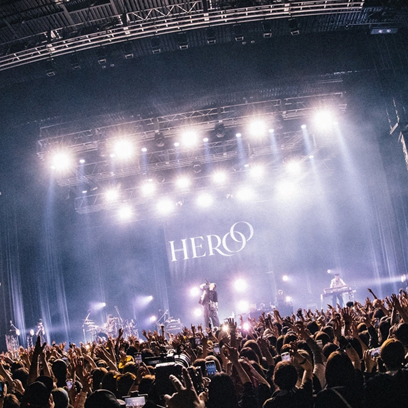 image_4dfe16ae56b9f8bedf8b284c