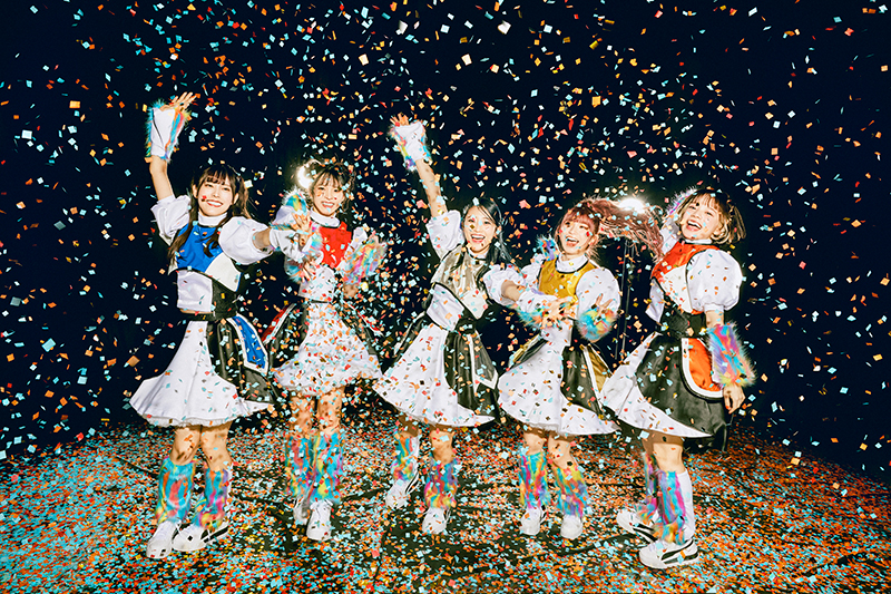 image_53d8430a1d3f586b9b68c521