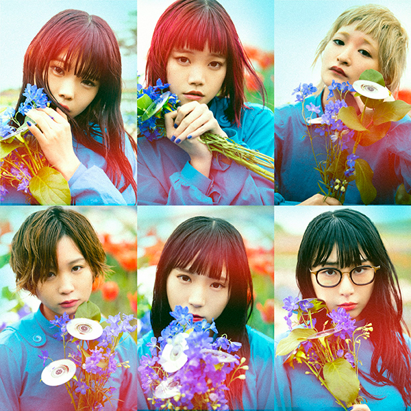 image_5a1d84dd63b37fa0227a08d9