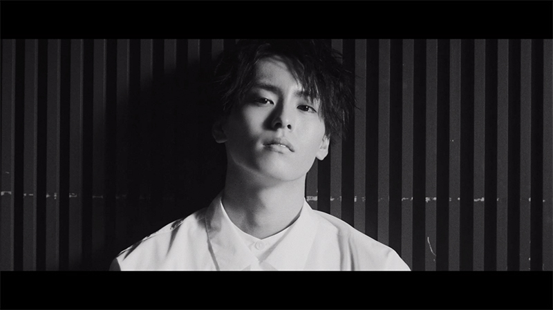 たかゆき ページ 美雪 ページ セカンドベビーシューズ – ミキハウスオフィシャル