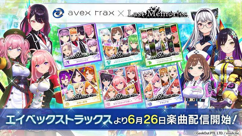 image_5b60bd670e909640534ef0be