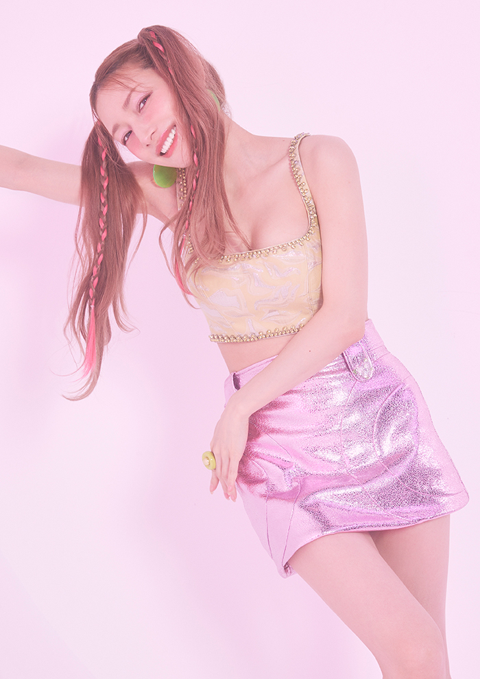 image_5c9c5fd42a1e43d93ab56837