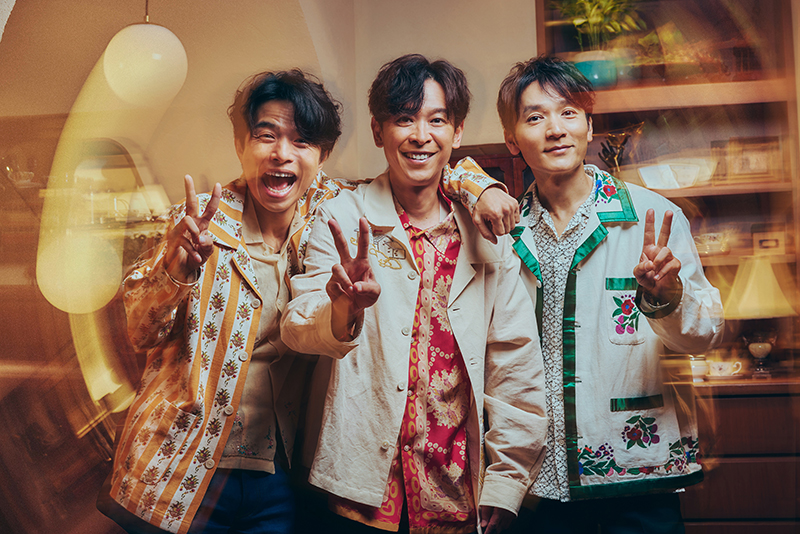 image_5f913e843c372a7c3c95c962 image_5f913e843c372a7c3c95c962