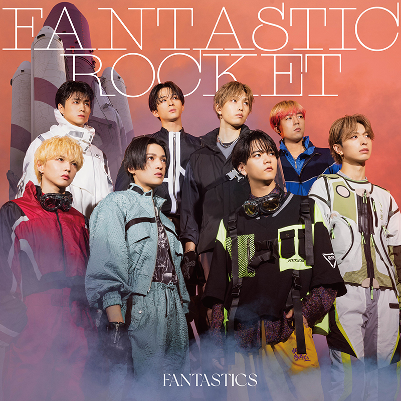 ☆最終値下げ☆ Mr.fantastic アルバム3枚セット image_617aec3695fe6f006cc86339