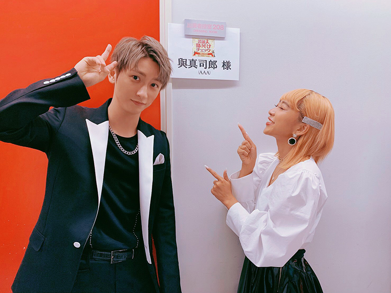 image_61d8e9fa4c03d6b92bd234df