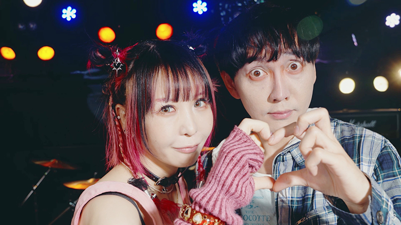 image_68448593f9dd9c769312d20f