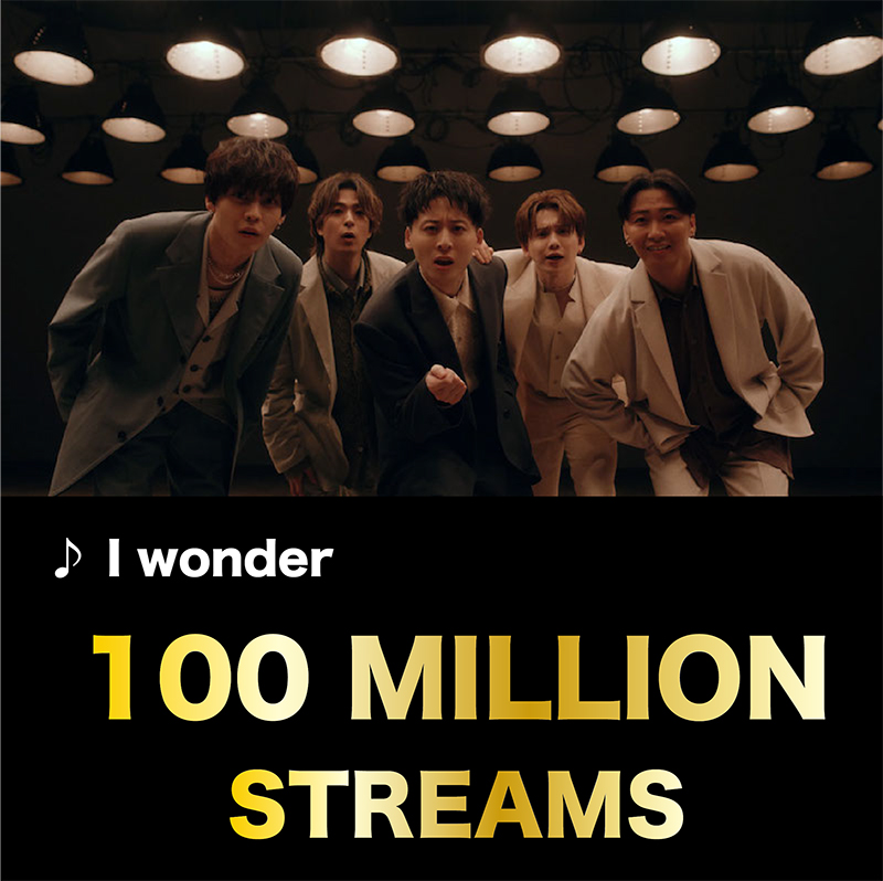 image_6bf133810b6d378f8269411e