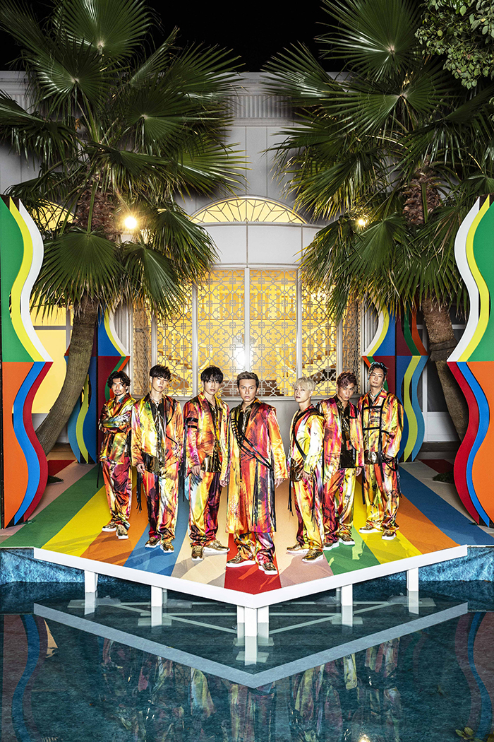 image_74ddeb95602528cea862f351