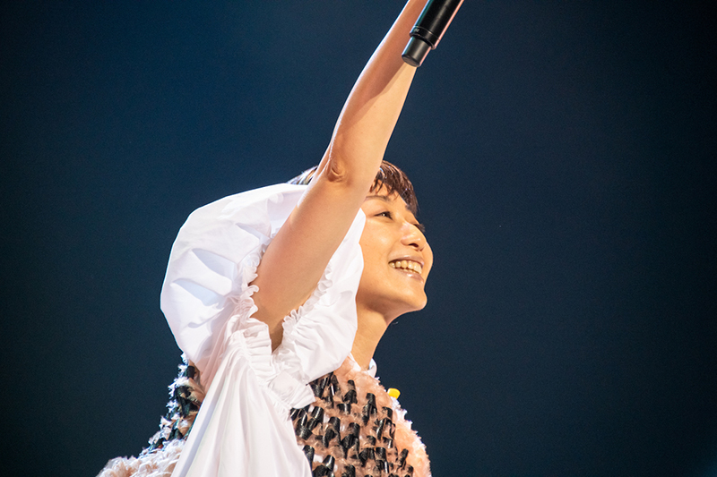 image_780b36ff95ed46fe9311864c