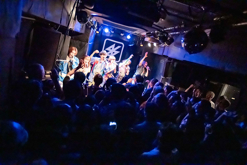 S★限定お試し価格★奇跡の周波数528Hz【音叉ヒーリング♡スタートセット】❤️ undefined - KKday