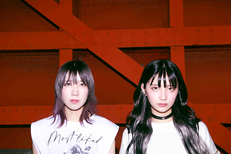 BRATSが最新ライブ音源を次々とデジタルリリース! | エイベックス 