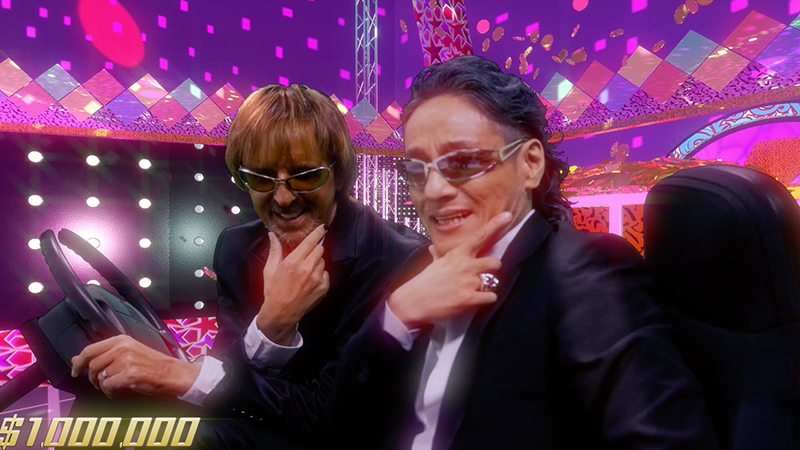 image_7a8ec9ecd70ac05d9ece2c42