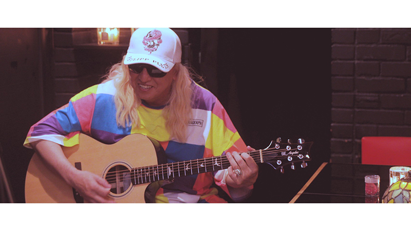 image_7bf2b6950ba32b515da7ee4b