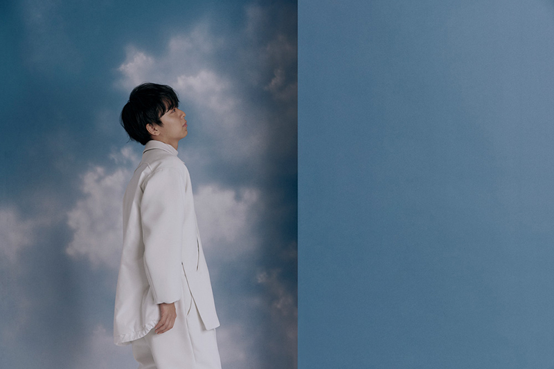 image_7f74a18a649b08fa3640326a