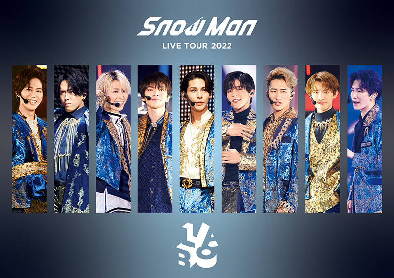 格安新品 ミュージック Snowman 2021 tour live ミュージック 