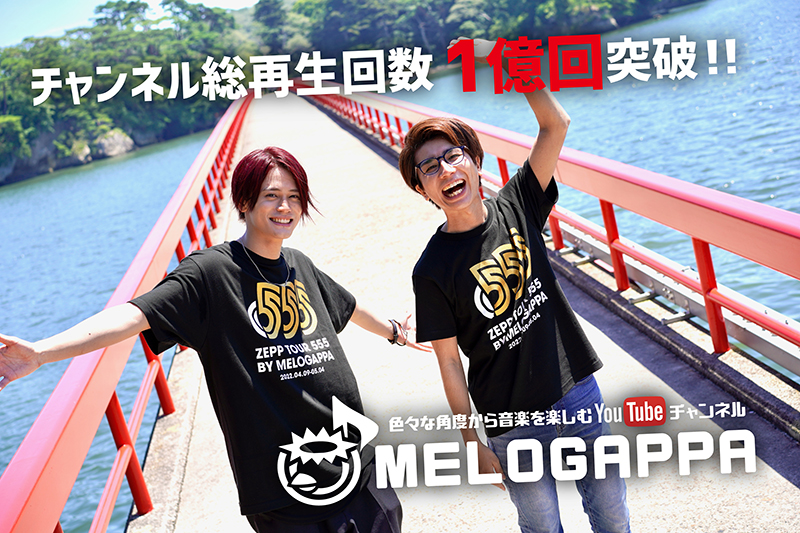 image_81fb1c5192907cc4631c663a