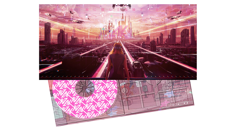 image_8b1dd727889310ee33d4fd48