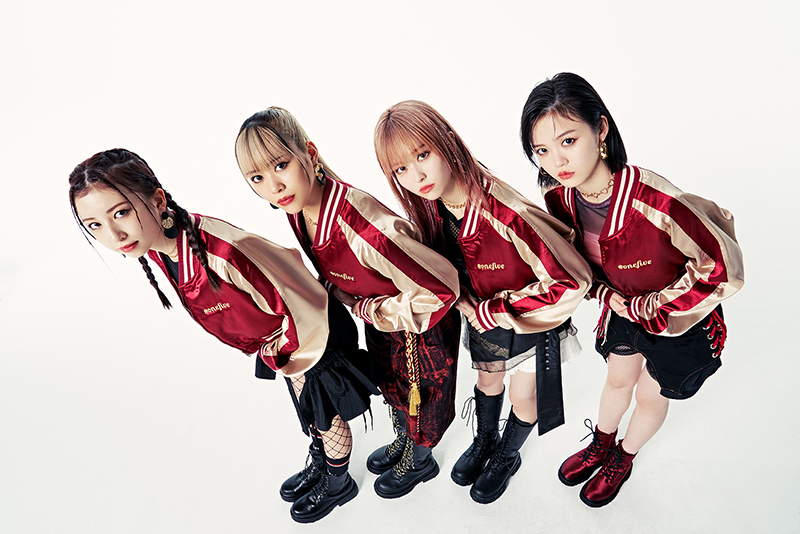 【すかーれっとページ】LOVE:one-act すかーれっとページ】LOVE:one-act すかーれっとページ】LOVE: