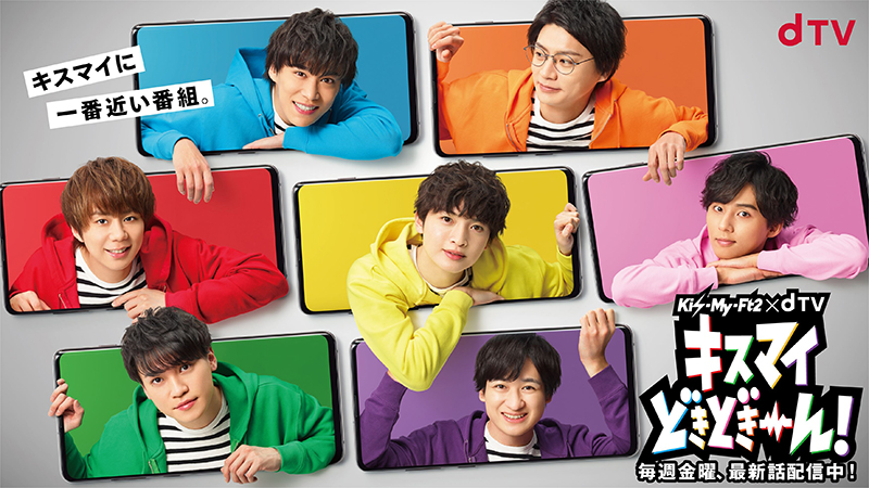 image_8db862c9913b011a4d5af441