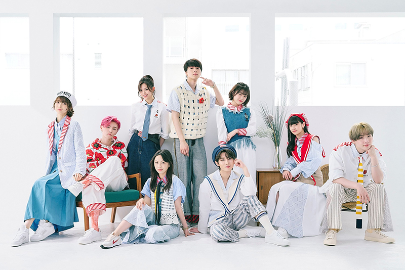 AirPods 本体 ONE LOVE AirPods 本体 ONE LOVE AirPods 本体 ONE LOVE