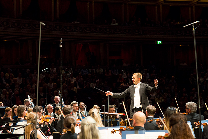 image_912d74879f95c9bcee92b0e5