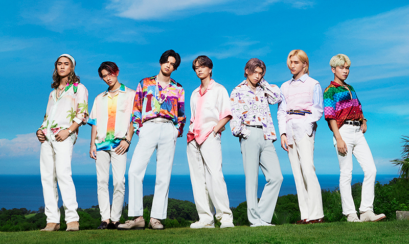 image_927eef4ddecace80f8ba33cc