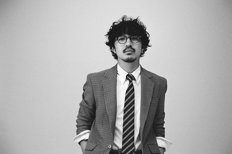 【新品】The Charm Park アナログ盤 レコード LP 1st 新品】The Charm Park アナログ盤 レコード LP 1st 【公式通販】