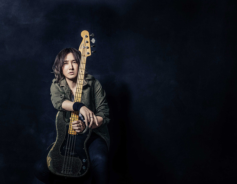 image_9584bb1ed21ed9da74cd63d1