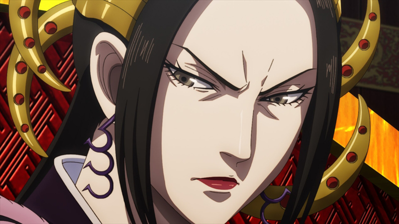 image_95ed7e6bf1f2cbe9e64e0161