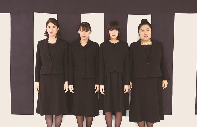 image_9e5ca61be1cb71a7be8be986