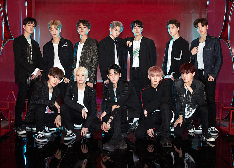 image_9ef6ea78e698383ee77cb522