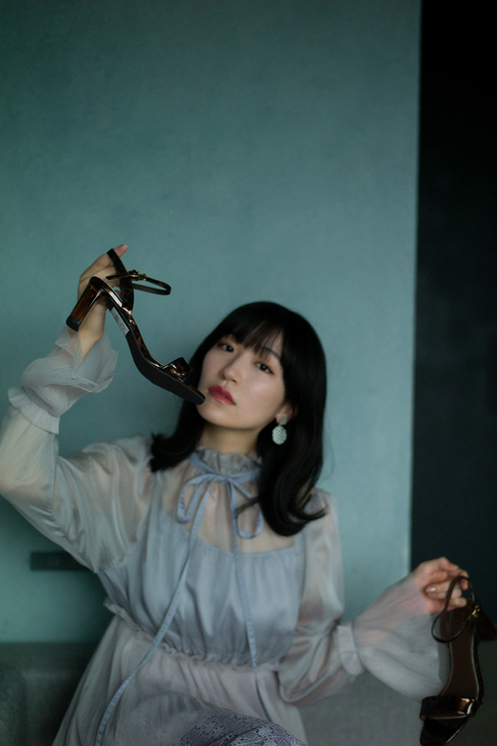 image_a0124ce7bdb92cd8251274dd